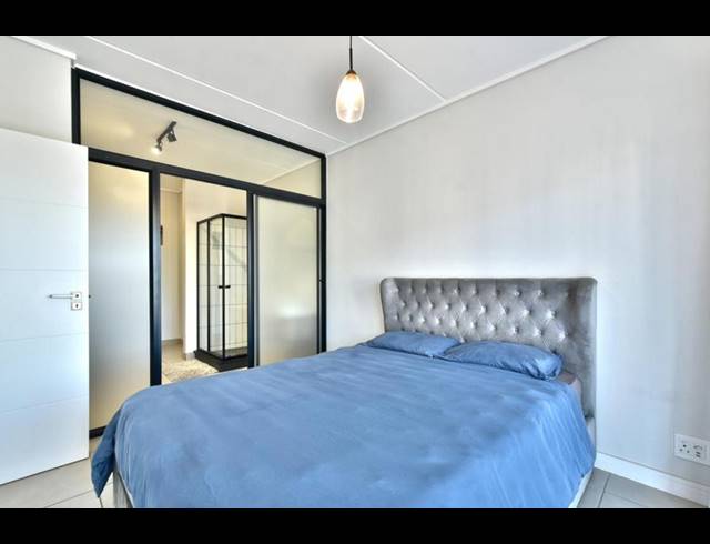 1 BEDROOM APARTMENT FOR SALE IN ASPEN HILLS